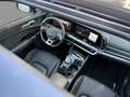 Kia Sportage 1.6 T 7DCT GT-Line + Drivewise en premium Pack Gris - thumbnail 10