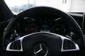Mercedes-Benz C 250 Coupe Aut. AMG LINE *Panorama* Weiß - thumbnail 14