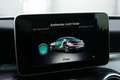 Mercedes-Benz C 250 Coupe Aut. AMG LINE *Panorama* Weiß - thumbnail 13