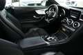 Mercedes-Benz C 250 Coupe Aut. AMG LINE *Panorama* Weiß - thumbnail 11