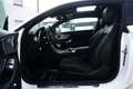 Mercedes-Benz C 250 Coupe Aut. AMG LINE *Panorama* Weiß - thumbnail 10