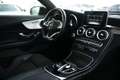 Mercedes-Benz C 250 Coupe Aut. AMG LINE *Panorama* Weiß - thumbnail 12