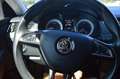 Skoda Octavia Combi 1,6 TDI 4x4+NAVI+SHZ+PDC+TEL Zwart - thumbnail 15