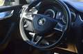 Skoda Octavia Combi 1,6 TDI 4x4+NAVI+SHZ+PDC+TEL Zwart - thumbnail 11