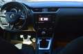 Skoda Octavia Combi 1,6 TDI 4x4+NAVI+SHZ+PDC+TEL Zwart - thumbnail 9