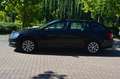 Skoda Octavia Combi 1,6 TDI 4x4+NAVI+SHZ+PDC+TEL Zwart - thumbnail 16
