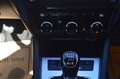 Skoda Octavia Combi 1,6 TDI 4x4+NAVI+SHZ+PDC+TEL Zwart - thumbnail 13