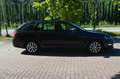 Skoda Octavia Combi 1,6 TDI 4x4+NAVI+SHZ+PDC+TEL Zwart - thumbnail 6