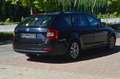 Skoda Octavia Combi 1,6 TDI 4x4+NAVI+SHZ+PDC+TEL Zwart - thumbnail 3