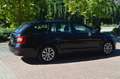 Skoda Octavia Combi 1,6 TDI 4x4+NAVI+SHZ+PDC+TEL Zwart - thumbnail 5