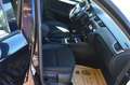 Skoda Octavia Combi 1,6 TDI 4x4+NAVI+SHZ+PDC+TEL Zwart - thumbnail 8