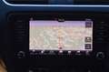 Skoda Octavia Combi 1,6 TDI 4x4+NAVI+SHZ+PDC+TEL Zwart - thumbnail 12
