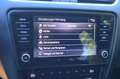 Skoda Octavia Combi 1,6 TDI 4x4+NAVI+SHZ+PDC+TEL Zwart - thumbnail 14