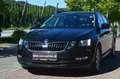 Skoda Octavia Combi 1,6 TDI 4x4+NAVI+SHZ+PDC+TEL Zwart - thumbnail 4