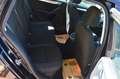 Skoda Octavia Combi 1,6 TDI 4x4+NAVI+SHZ+PDC+TEL Zwart - thumbnail 7