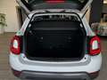 Fiat 500X Cross Weiß - thumbnail 18