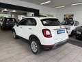 Fiat 500X Cross Weiß - thumbnail 6