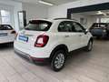 Fiat 500X Cross Weiß - thumbnail 4
