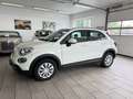 Fiat 500X Cross Weiß - thumbnail 18