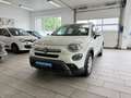 Fiat 500X Cross Weiß - thumbnail 1