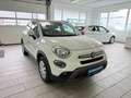 Fiat 500X Cross Weiß - thumbnail 3