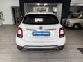 Fiat 500X Cross Weiß - thumbnail 5