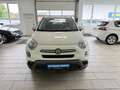 Fiat 500X Cross Weiß - thumbnail 2