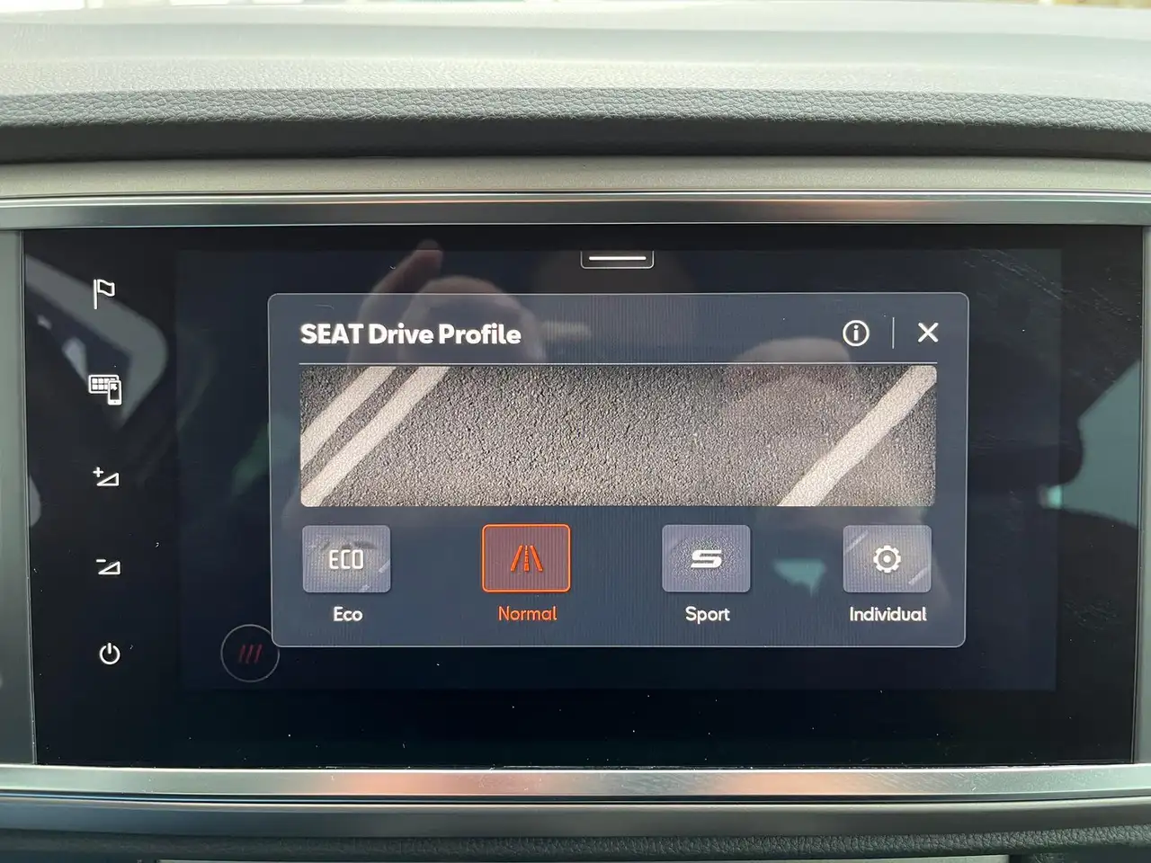 SEAT Ateca 2025 — фото 18