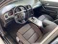 Audi A6 Lim. 2.8 FSI quattro,Tüv-Neu,Automatik,Xenon Blue - thumbnail 10
