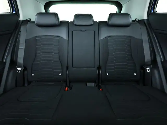 Kia Sportage view 15