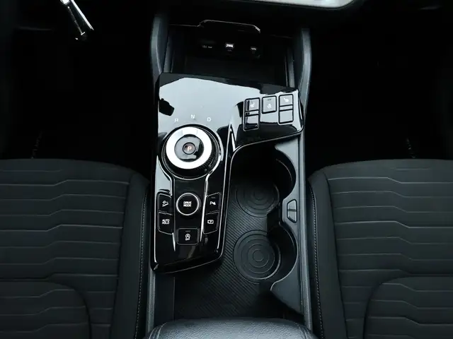 Kia Sportage view 14