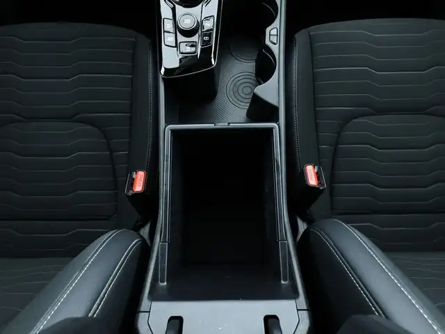Kia Sportage view 13