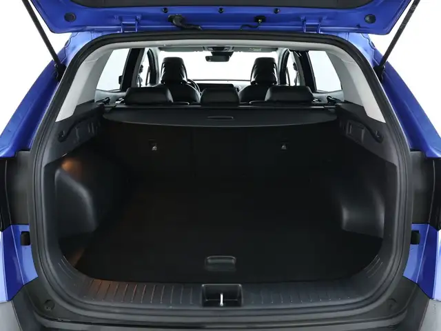 Kia Sportage view 6