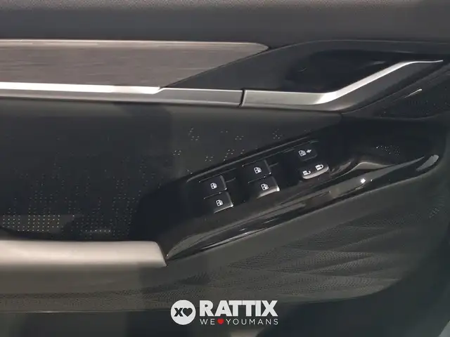 Evo Evo7 view 13