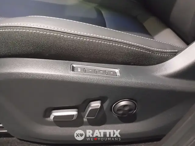 Evo Evo7 view 14