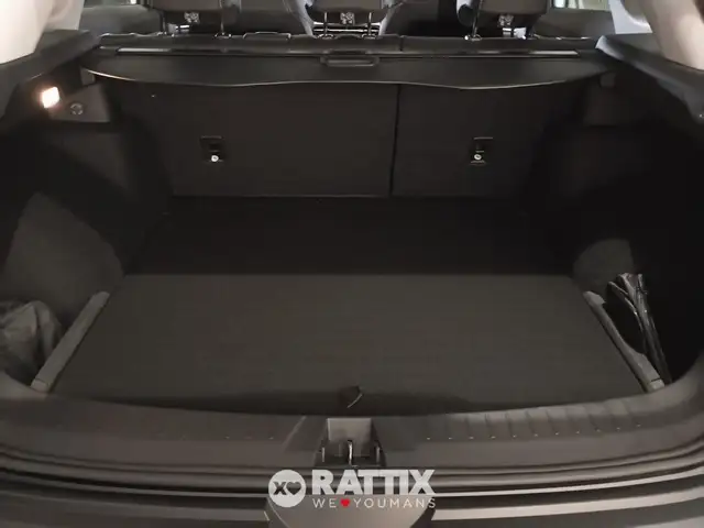 Evo Evo7 view 5