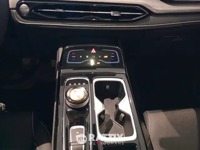 Evo Evo7 view 15