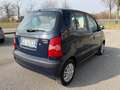 Hyundai Atos Atos Prime 1.1 12v Style Euro 4 Blau - thumbnail 4