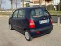 Hyundai Atos Atos Prime 1.1 12v Style Euro 4 Blau - thumbnail 6