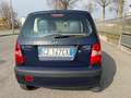 Hyundai Atos Atos Prime 1.1 12v Style Euro 4 Blau - thumbnail 5