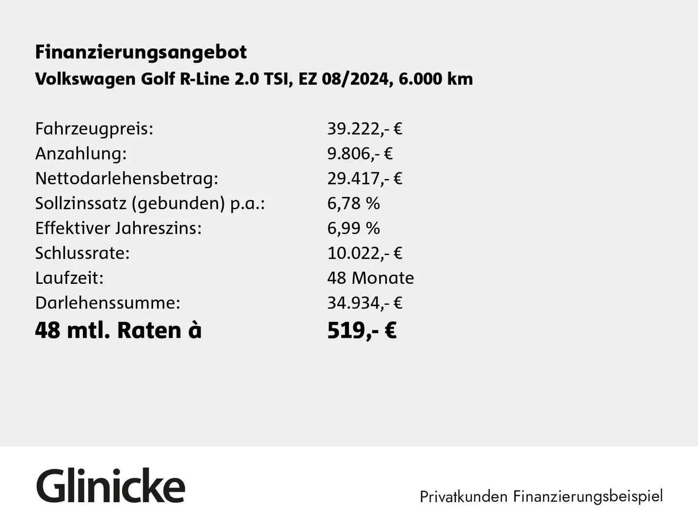 Volkswagen Golf Variant Golf VIII 2.0 TSI R-Line 4Motion OPF Gelb - 2