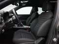 Alfa Romeo Tonale 1.3T PHEV Ti (SFEERVERLICHTING,ADAPTIVE CRUISE,360 Gris - thumbnail 12