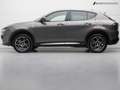 Alfa Romeo Tonale 1.3T PHEV Ti (SFEERVERLICHTING,ADAPTIVE CRUISE,360 Gris - thumbnail 2