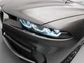 Alfa Romeo Tonale 1.3T PHEV Ti (SFEERVERLICHTING,ADAPTIVE CRUISE,360 Gris - thumbnail 10
