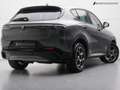 Alfa Romeo Tonale 1.3T PHEV Ti (SFEERVERLICHTING,ADAPTIVE CRUISE,360 Gris - thumbnail 4
