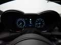 Alfa Romeo Tonale 1.3T PHEV Ti (SFEERVERLICHTING,ADAPTIVE CRUISE,360 Gris - thumbnail 19