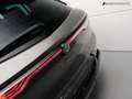Alfa Romeo Tonale 1.3T PHEV Ti (SFEERVERLICHTING,ADAPTIVE CRUISE,360 Gris - thumbnail 6