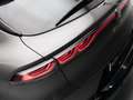 Alfa Romeo Tonale 1.3T PHEV Ti (SFEERVERLICHTING,ADAPTIVE CRUISE,360 Gris - thumbnail 7