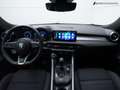 Alfa Romeo Tonale 1.3T PHEV Ti (SFEERVERLICHTING,ADAPTIVE CRUISE,360 Gris - thumbnail 14