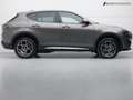 Alfa Romeo Tonale 1.3T PHEV Ti (SFEERVERLICHTING,ADAPTIVE CRUISE,360 Gris - thumbnail 5